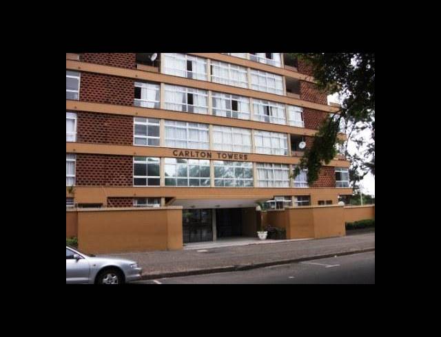 3 BEDROOM APARTMENT TO LET IN NORTH BEACH